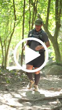 BIB:  <button type="button" onclick="openModal(28100311)" class="btn btn-primary btn-sm float-right" data-toggle="modal" data-target=".modal-high-quality">
                <i class="fa fa-download"></i> Download
                </button>